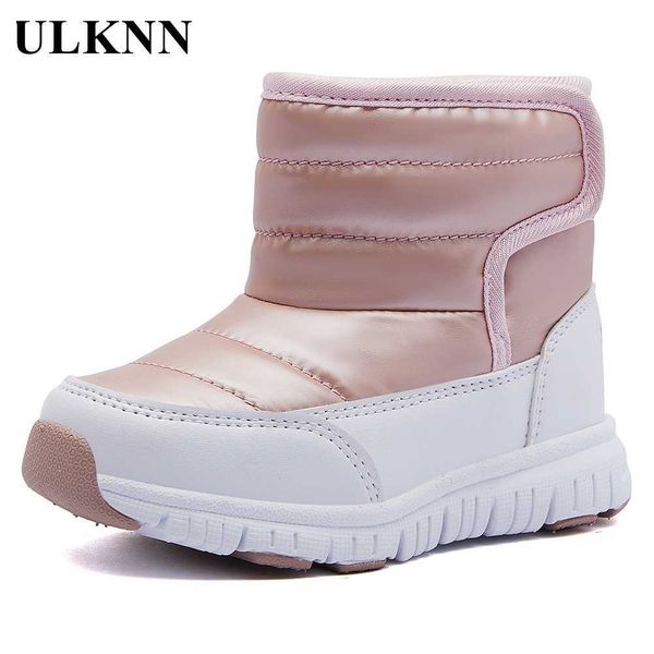 boots ulknn children' snow boots winter new cotton-padded shoes soft bottom footwears solid thick plus velvet pu baby warm girls boys, Black;grey
boots ulknn children' snow boots winter new cotton-padded shoes soft bottom footwears solid thick plus velvet pu baby warm girls boys, Black;grey