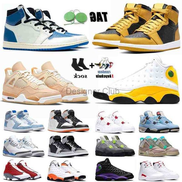 basketball shoes mens women 4s bred university blue 1s pollen hyper royal military 13s red flint obsidian men sports sneakers size 5.5-13
basketball shoes mens women 4s bred university blue 1s pollen hyper royal military 13s red flint obsidian men sports sneakers size 5.5-13