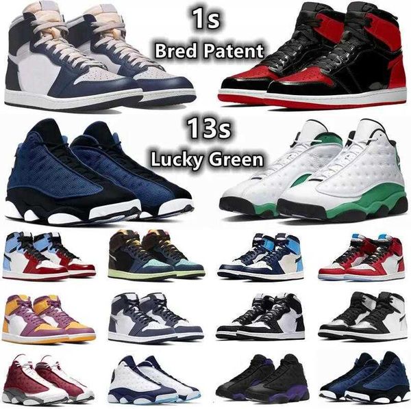 basketball shoes trainers sports sneakers brave blue bubble lucky green obsidian court purple jumpman 1 bred patent 13 mens 1s dark mocha
basketball shoes trainers sports sneakers brave blue bubble lucky green obsidian court purple jumpman 1 bred patent 13 mens 1s dark mocha