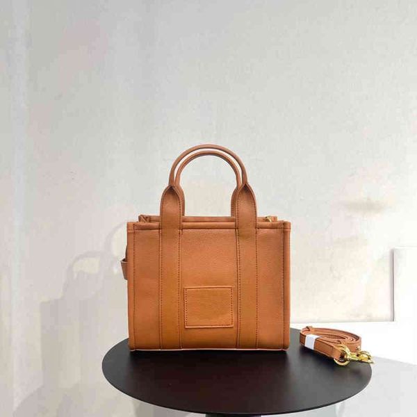 marcjacobs designer luxury women bag handbag marcs inclined mj shoulder bags jacobss purses totes large capacity saddle wallet 5a mini handb
marcjacobs designer luxury women bag handbag marcs inclined mj shoulder bags jacobss purses totes large capacity saddle wallet 5a mini handb