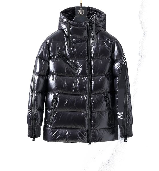 down jackets mens designers parkas homme outdoor winter jassen outerwear big fur hooded fourrure manteau down jacket coat hiver parka doudou, Black
down jackets mens designers parkas homme outdoor winter jassen outerwear big fur hooded fourrure manteau down jacket coat hiver parka doudou, Black