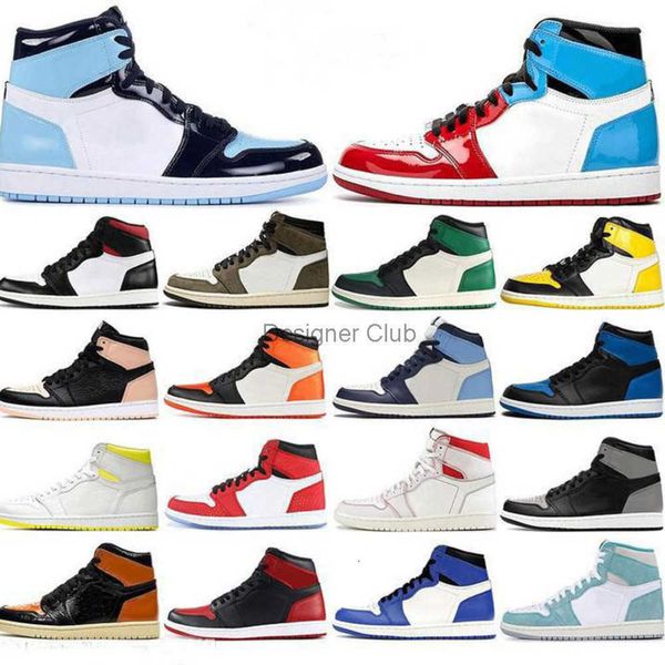 2021 new 13 mens womens basketball shoes 13s 1 1s low wmns concord 11 11s shoes 23 high space jam sneakers
2021 new 13 mens womens basketball shoes 13s 1 1s low wmns concord 11 11s shoes 23 high space jam sneakers