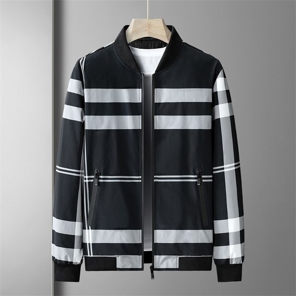 mens jackets youth oversized windproof motorcycle stripe comfortable breathable windbreaker daily allmatch fashion baseball 220923, Black;brown
mens jackets youth oversized windproof motorcycle stripe comfortable breathable windbreaker daily allmatch fashion baseball 220923, Black;brown