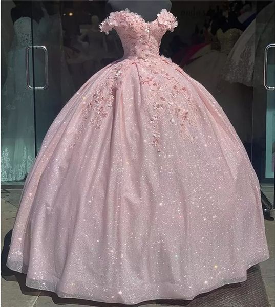 lavender bling sequin lace sweet 16 quinceanera dresses 2022 off the shoulder 3d floral applique beads corset dress vestidos de 15 anos, Blue;red
lavender bling sequin lace sweet 16 quinceanera dresses 2022 off the shoulder 3d floral applique beads corset dress vestidos de 15 anos, Blue;red