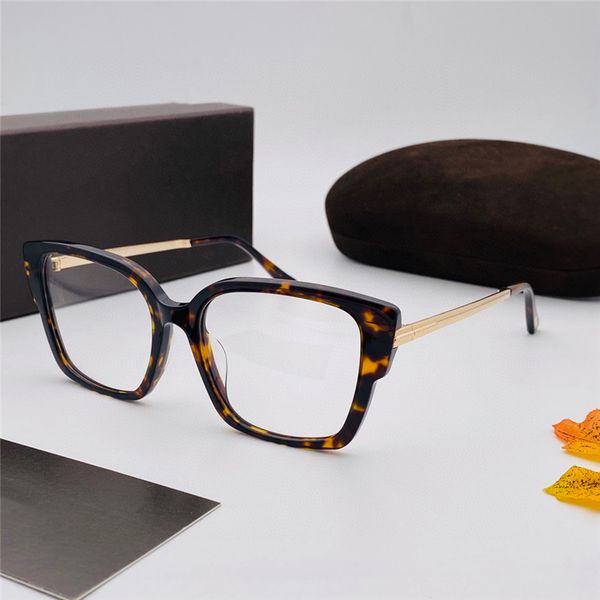 optical eyeglasses for men women retro 5579 style anti-blue glasses light lens with box, White;black
optical eyeglasses for men women retro 5579 style anti-blue glasses light lens with box, White;black
