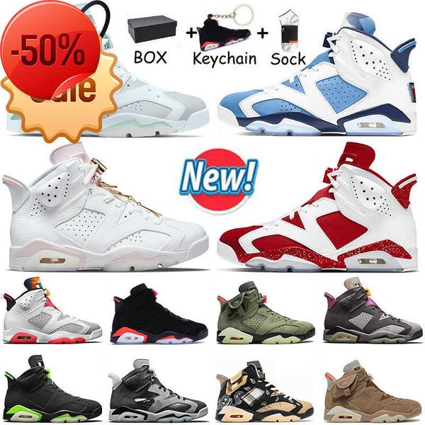 authentic 6 vi mens women jumpman basketball shoes 6s travis red oreo quai 54 british khaki hare unc gold hoops midnight navy trainers
authentic 6 vi mens women jumpman basketball shoes 6s travis red oreo quai 54 british khaki hare unc gold hoops midnight navy trainers