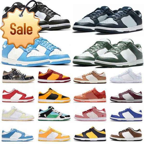 casual shoes 2022 men women outdoor sneakers white black grey georgetown midas gold unc coast michigan goldenrod mens trainers runners
casual shoes 2022 men women outdoor sneakers white black grey georgetown midas gold unc coast michigan goldenrod mens trainers runners