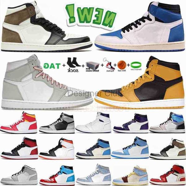 1s university blue unc mens womens basketball shoes shoes 1 high low og dark mocha pollen obsidian twist trainers hyper royal seafoam
1s university blue unc mens womens basketball shoes shoes 1 high low og dark mocha pollen obsidian twist trainers hyper royal seafoam