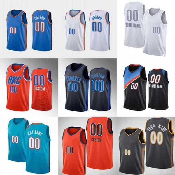 2022-23 custom printed new season basketball jersey 7 chet holmgren 2 shai gilgeous-alexander 15 derrick favors 3 josh giddey 33 mike muscal, Black;red
2022-23 custom printed new season basketball jersey 7 chet holmgren 2 shai gilgeous-alexander 15 derrick favors 3 josh giddey 33 mike muscal, Black;red