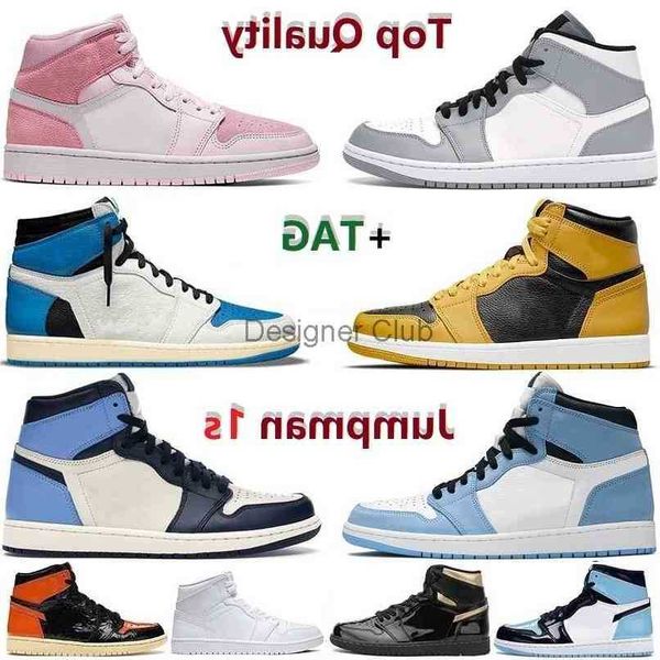 shoes 1 1s men basketball shoes women dark mocha banned shadow unc patent university hype royal blue light smoke grey twist retro sports
shoes 1 1s men basketball shoes women dark mocha banned shadow unc patent university hype royal blue light smoke grey twist retro sports