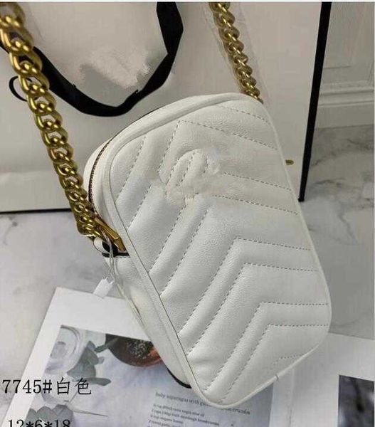 camera bag with the color letter strap handbags fluorescent letters shoulder diagonal shoulder strap bag female wallet handbags
camera bag with the color letter strap handbags fluorescent letters shoulder diagonal shoulder strap bag female wallet handbags