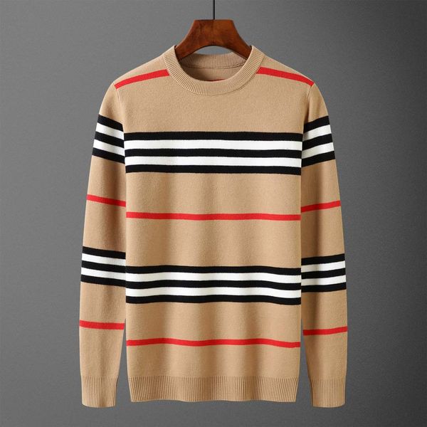 22ss designer pony polo embroidery sweater mens semi-turtleneck pullover cotton bottoming shirt padded business sweater coat winter asia siz, White;black
22ss designer pony polo embroidery sweater mens semi-turtleneck pullover cotton bottoming shirt padded business sweater coat winter asia siz, White;black