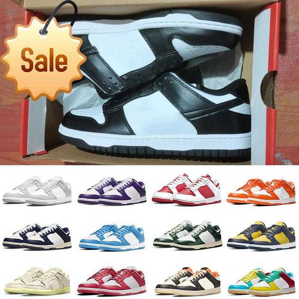 casual shoes hipping men women chunky mens trainers sneakers white black grey fog vintage green blue trail michigan jogging walking
casual shoes hipping men women chunky mens trainers sneakers white black grey fog vintage green blue trail michigan jogging walking