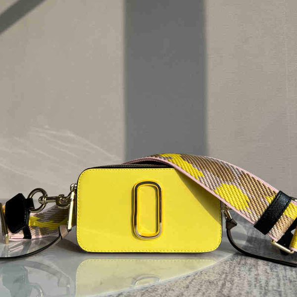 designer luxury women bag marcjacobs handbag marc inclined shoulder bags jacobs purses totes large capacity saddle wallet 5aas0m
designer luxury women bag marcjacobs handbag marc inclined shoulder bags jacobs purses totes large capacity saddle wallet 5aas0m