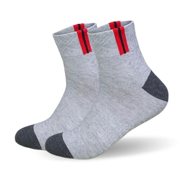men's socks hss brand cotton men socks eu3945us711 hollow breathable summer socks active sock for men calcetines hombre 220923, Black
men's socks hss brand cotton men socks eu3945us711 hollow breathable summer socks active sock for men calcetines hombre 220923, Black