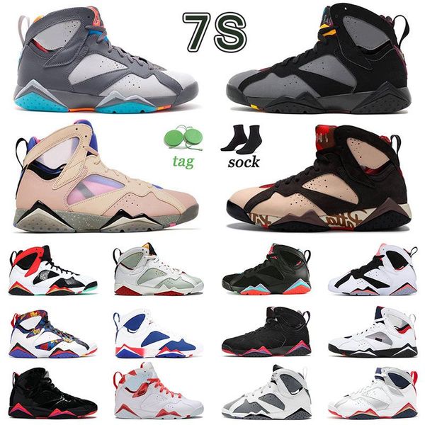basketball shoes jumpman 7 7s mens women se sapphire barcelona days flint citrus lava marvin the martian nothing z mist sneakers patta shimm
basketball shoes jumpman 7 7s mens women se sapphire barcelona days flint citrus lava marvin the martian nothing z mist sneakers patta shimm