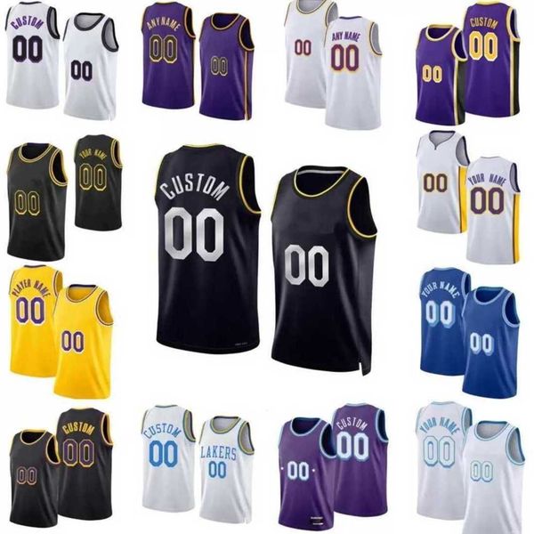 custom printed 2023 new season basketball 6 james jerseys anthony 3 davis 5 talen 12 kendrick horton-tucker nunn 7 troy 95 juan brown toscan, Black;red
custom printed 2023 new season basketball 6 james jerseys anthony 3 davis 5 talen 12 kendrick horton-tucker nunn 7 troy 95 juan brown toscan, Black;red