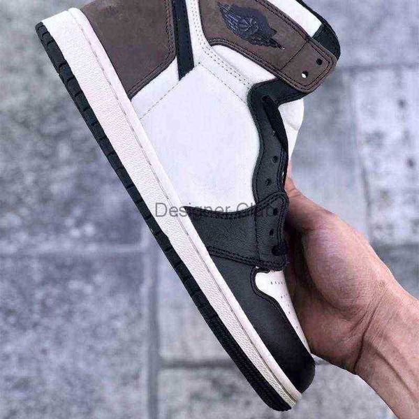 good quality shoes dark mocha shoes 1 high black mcocha lae-up basketball 1s og men women sport sneaker size us5.5-us12gft5
good quality shoes dark mocha shoes 1 high black mcocha lae-up basketball 1s og men women sport sneaker size us5.5-us12gft5