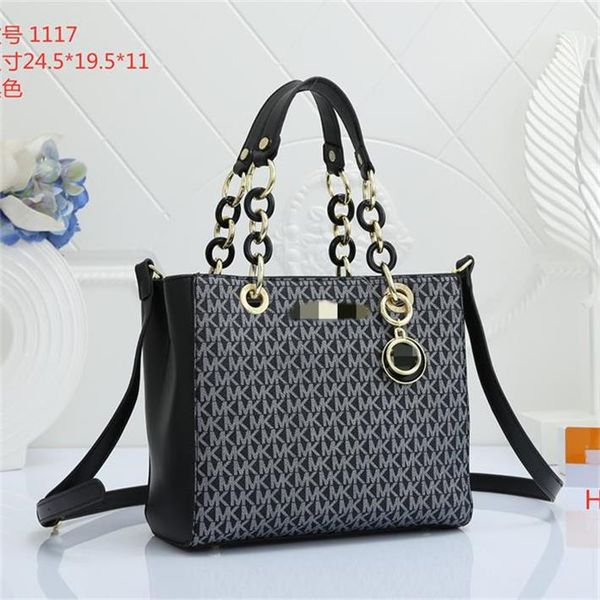 designer bags shoulder bags womens classic caviar square sheepskin chains bag 1117 michaels kor mks ggss louisss vuttonss lvss
designer bags shoulder bags womens classic caviar square sheepskin chains bag 1117 michaels kor mks ggss louisss vuttonss lvss