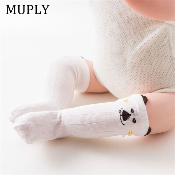socks born baby cute animal infant kid cotton toddlers leg warmers knee soft long for girls boy 220922, Pink;yellow
socks born baby cute animal infant kid cotton toddlers leg warmers knee soft long for girls boy 220922, Pink;yellow