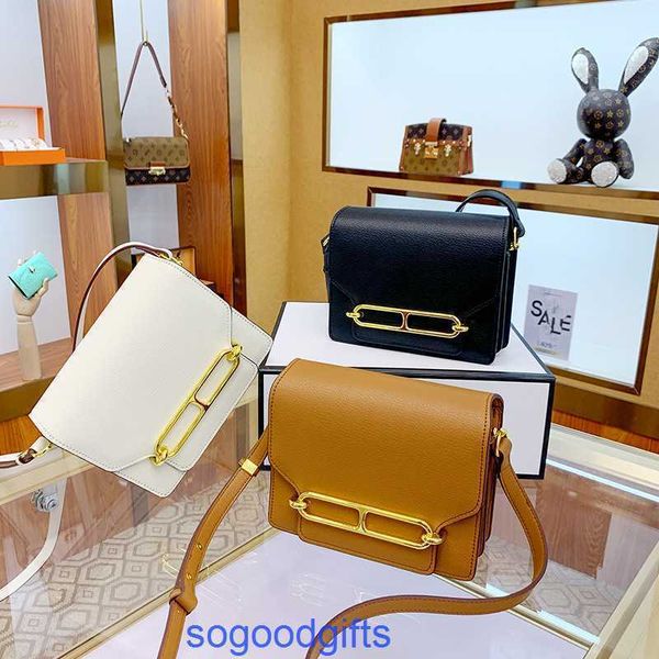 womens roulis's designer herme bags genuine leather with strap shoulder handbags 2022 new pig nose bag trend leathe
womens roulis's designer herme bags genuine leather with strap shoulder handbags 2022 new pig nose bag trend leathe
