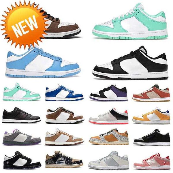 mens running shoes sneakers green glow grey fog michigan syracuse trail unc blue white black men women trainers sports shoe high quality
mens running shoes sneakers green glow grey fog michigan syracuse trail unc blue white black men women trainers sports shoe high quality