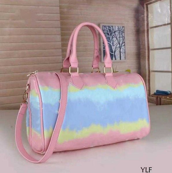 2022 oxidize cowhide speedy 30cm sell fashion bag women bag shoulder bags lady totes handbags bags 3 colors frame
2022 oxidize cowhide speedy 30cm sell fashion bag women bag shoulder bags lady totes handbags bags 3 colors frame