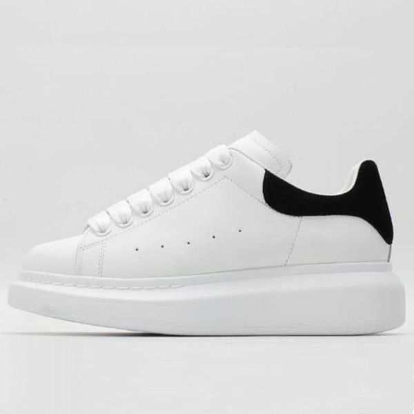plate-forme sneakers womens casual shoes designer leather lace up fashion yng, Black
plate-forme sneakers womens casual shoes designer leather lace up fashion yng, Black