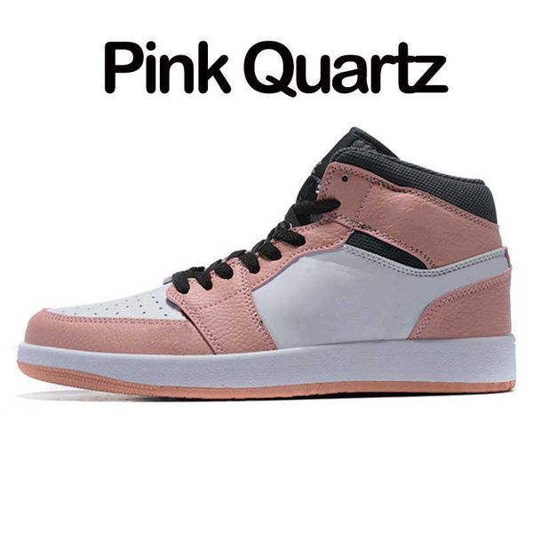 basketball shoes spots shoe university blue grey fog black white shadow college dark forbidden unc gray chicago 2022 jumpman 1 1s high ogy1w
basketball shoes spots shoe university blue grey fog black white shadow college dark forbidden unc gray chicago 2022 jumpman 1 1s high ogy1w