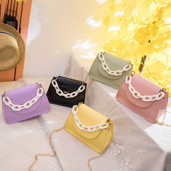 hbp summer and autumn new korean version of the trend fashion crocodile pattern small bag shoulder across hundreds of handbag
hbp summer and autumn new korean version of the trend fashion crocodile pattern small bag shoulder across hundreds of handbag