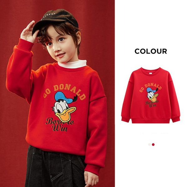 disney genuine authorized children's clothing pullover fleece sweater 2022 spring new baby, Blue
disney genuine authorized children's clothing pullover fleece sweater 2022 spring new baby, Blue