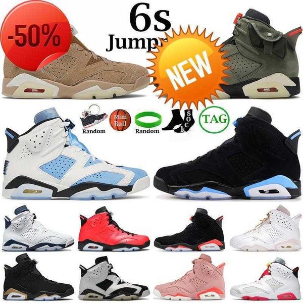 men women 6s basketball shoes jumpman 6 unc white midnight navy british khaki olive black cat bordeaux bred tinker mens trainers
men women 6s basketball shoes jumpman 6 unc white midnight navy british khaki olive black cat bordeaux bred tinker mens trainers