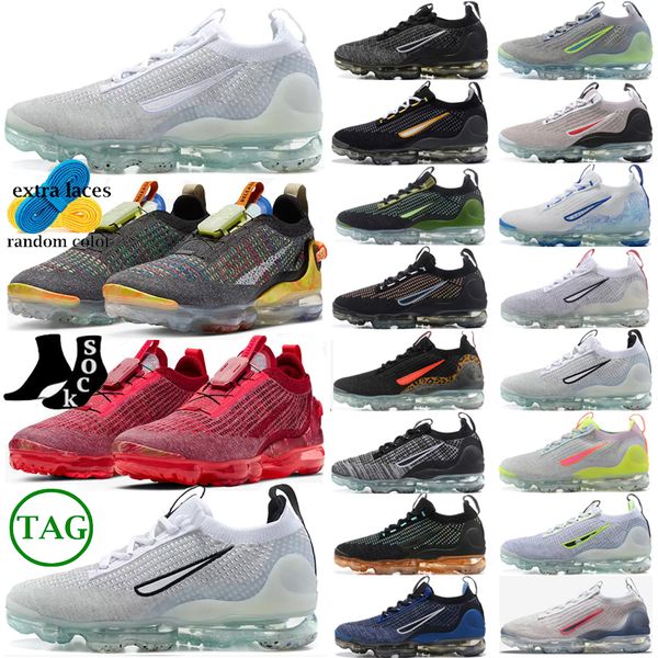 2023 tn plus 2.0 3 air vapour shoes women lows maxs fly knit ultra sports sneakers triple black pure platinum white x metallic gold orbit
2023 tn plus 2.0 3 air vapour shoes women lows maxs fly knit ultra sports sneakers triple black pure platinum white x metallic gold orbit