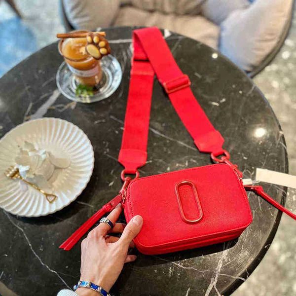 designer luxury women the tote bag fashion versatile handbags shoulder crossbody bags purse tories totes large capacity saddle wallets 7a sb
designer luxury women the tote bag fashion versatile handbags shoulder crossbody bags purse tories totes large capacity saddle wallets 7a sb