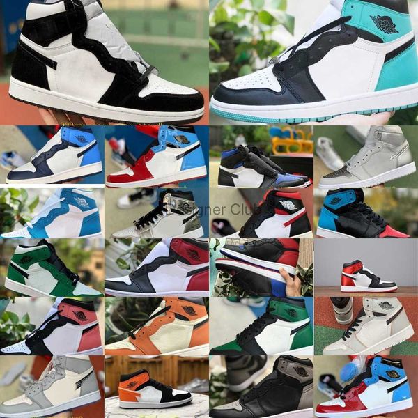 1 og travis scotts x turbo green origin fearless satin backboard red royal chunky dunky backboard black toe 1s unc sports shoes l5un
1 og travis scotts x turbo green origin fearless satin backboard red royal chunky dunky backboard black toe 1s unc sports shoes l5un