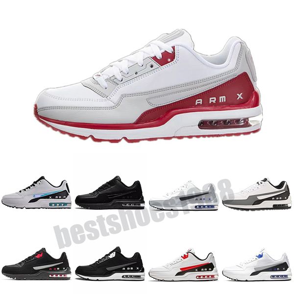 2022 mx ltd 3 casual shoes for mens platform og triple black white light smoke grey blue university red jogging sneakers sports runner train
2022 mx ltd 3 casual shoes for mens platform og triple black white light smoke grey blue university red jogging sneakers sports runner train