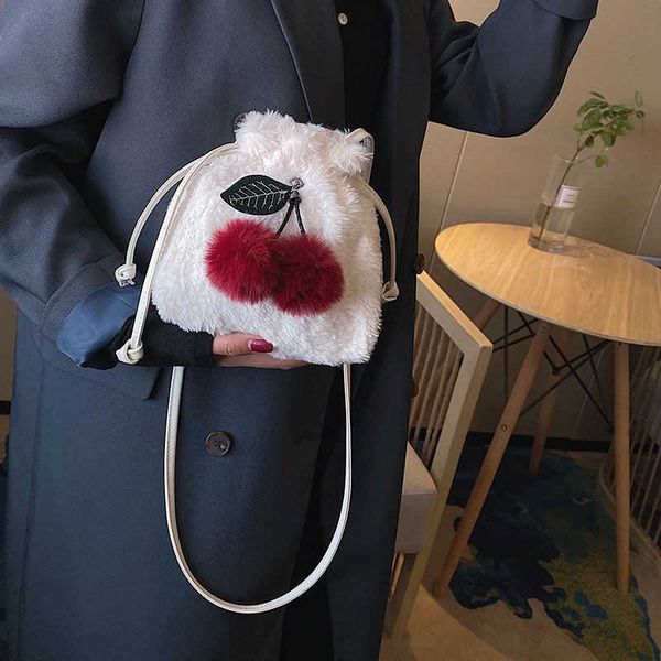 hbp newcute small bag women's bag new year autumn and winter new fashion foreign style korean hairy personality plush one shoulder mess
hbp newcute small bag women's bag new year autumn and winter new fashion foreign style korean hairy personality plush one shoulder mess