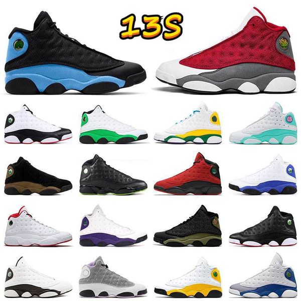 j13 j13s mens basketball shoes new jumpman 13 retro unviersity brave french blue hyper royal cap and gown altitude black olive dirsty bred r
j13 j13s mens basketball shoes new jumpman 13 retro unviersity brave french blue hyper royal cap and gown altitude black olive dirsty bred r