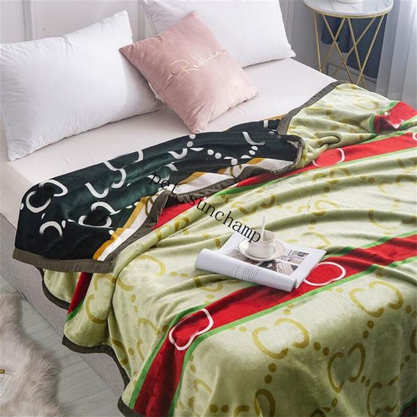150 200 brand blankets all seasons soft touch warm blanket classic personality charm shawls travel planet throw shawl329a
150 200 brand blankets all seasons soft touch warm blanket classic personality charm shawls travel planet throw shawl329a