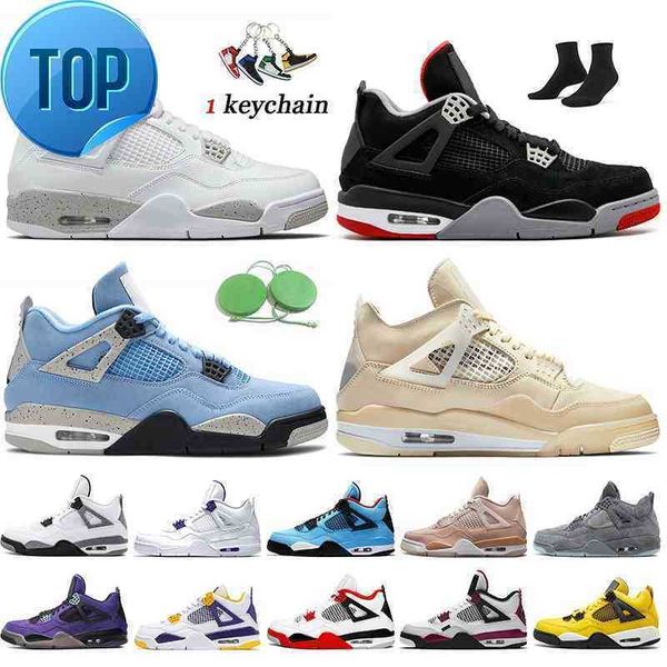 authentic jumpman women mens 4s basketball shoes 4 white oreo bred university blue sail sports trainers d
authentic jumpman women mens 4s basketball shoes 4 white oreo bred university blue sail sports trainers d