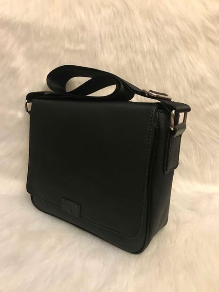 designer bag cross body men pu leather handbag black briefcase brown lapshoulder bag messenger bags 26cm 28cm frame
designer bag cross body men pu leather handbag black briefcase brown lapshoulder bag messenger bags 26cm 28cm frame