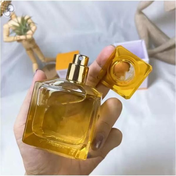 luxuries designer perfume spray aqua forte 70ml parfum large capacity long lasting fragrance 1236
luxuries designer perfume spray aqua forte 70ml parfum large capacity long lasting fragrance 1236