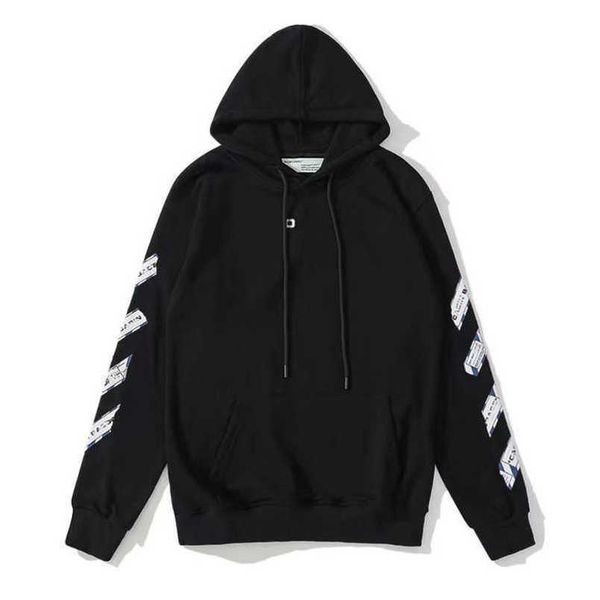 classic luxury women's jackets sweatshirts brand offs pullover shirts hoodies women sweater men arrow cross letter print hoodie tees co, Black;brown
classic luxury women's jackets sweatshirts brand offs pullover shirts hoodies women sweater men arrow cross letter print hoodie tees co, Black;brown