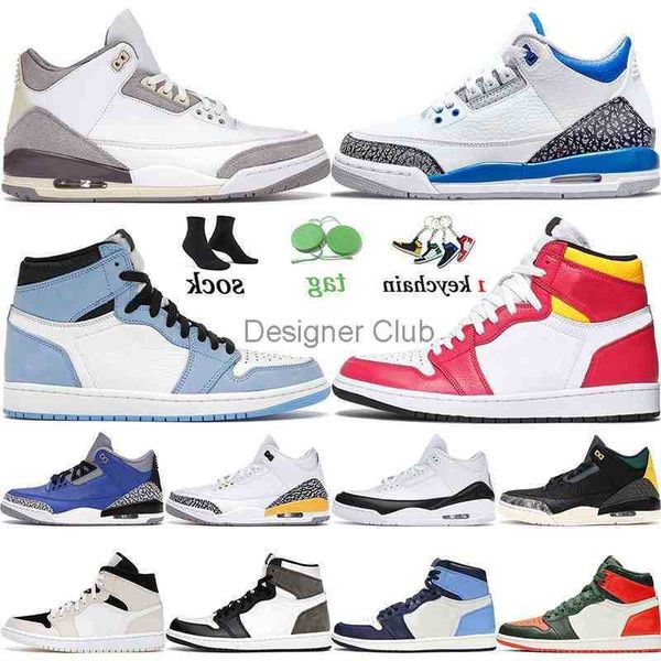 2021 shoes 1 1s university blue basketball shoes light fusion red racer medium grey fragment mens women trainers sneakers size
2021 shoes 1 1s university blue basketball shoes light fusion red racer medium grey fragment mens women trainers sneakers size
