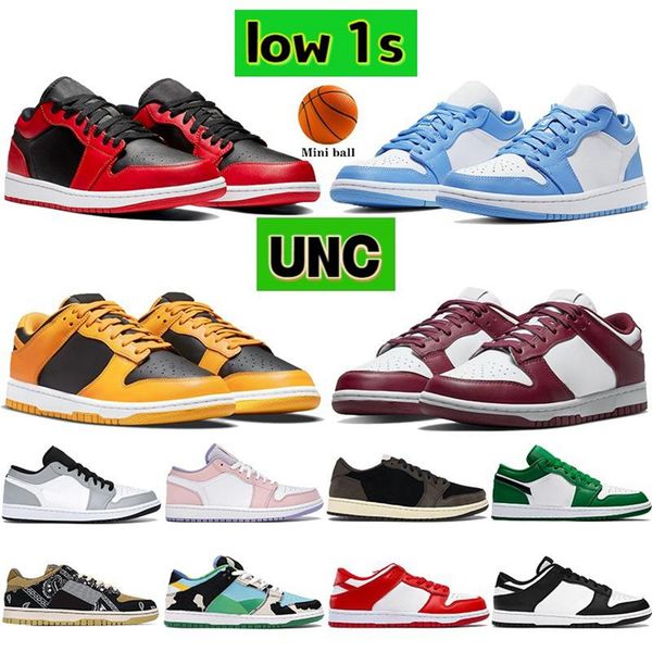 men 1 unc basketball shoes jumpman pairs university gold smoke grey varsity red obsidian low 1s women yellow banned bred chicago black toe c
men 1 unc basketball shoes jumpman pairs university gold smoke grey varsity red obsidian low 1s women yellow banned bred chicago black toe c