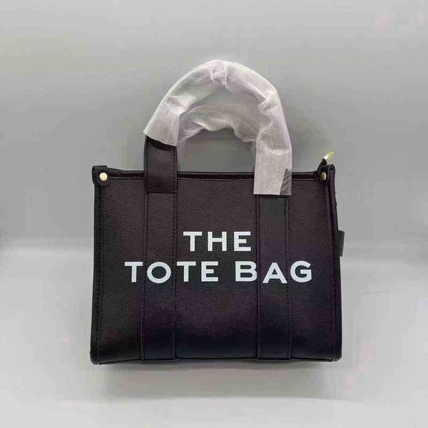 designer luxury women the tote bag fashion versatile handbags shoulder crossbody bags purse tories totes large capacity saddle wallets 7a y
designer luxury women the tote bag fashion versatile handbags shoulder crossbody bags purse tories totes large capacity saddle wallets 7a y