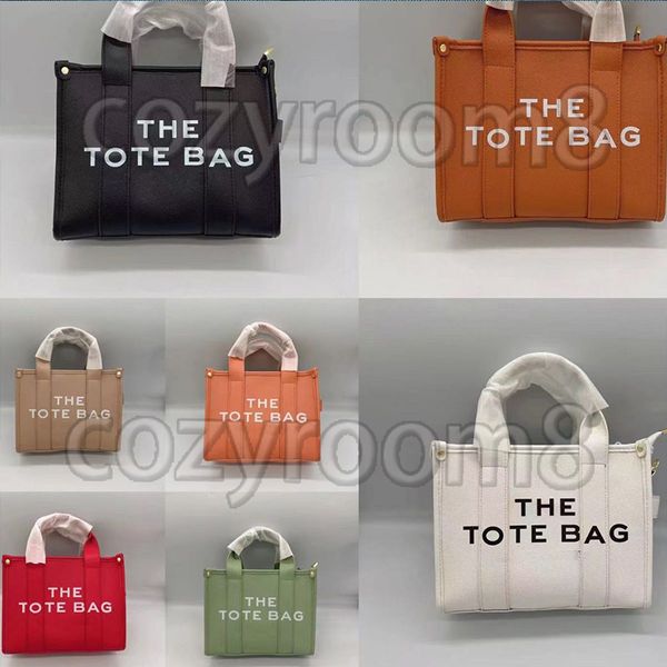 leather the tote bag lady designer practical large capacity cross body shoulder handbags women great crossbody casual square canvas wanderin
leather the tote bag lady designer practical large capacity cross body shoulder handbags women great crossbody casual square canvas wanderin