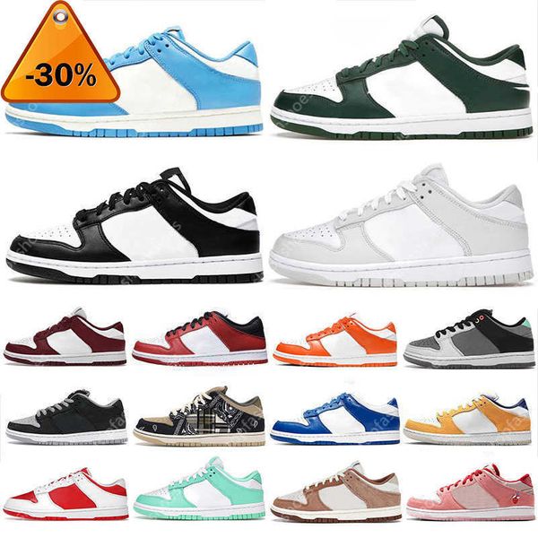 2022 running shoes for men women sail pn dust black white coast university red low syracuse chicago valentines day womens trainers
2022 running shoes for men women sail pn dust black white coast university red low syracuse chicago valentines day womens trainers