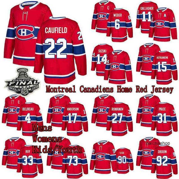 cole caufield montreal canadiens jersey 14 nick 31 carey price 73 tyler toffoli 11 brendan gallagher romanov home hockey jerseys nhl's, Black
cole caufield montreal canadiens jersey 14 nick 31 carey price 73 tyler toffoli 11 brendan gallagher romanov home hockey jerseys nhl's, Black