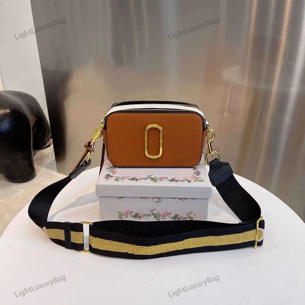 cross body bag brand designers shoulder leather fashion wallet quality for women classic famous shopping purses 220921
cross body bag brand designers shoulder leather fashion wallet quality for women classic famous shopping purses 220921